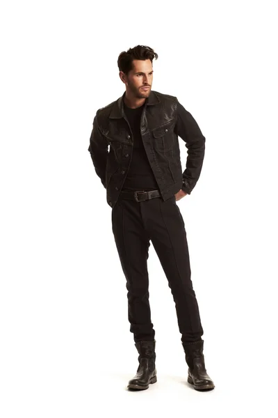 Look 25